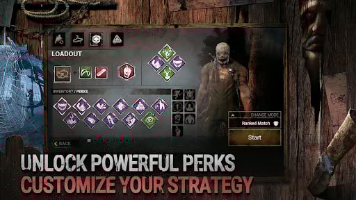 Dead by Daylight Mobile_21