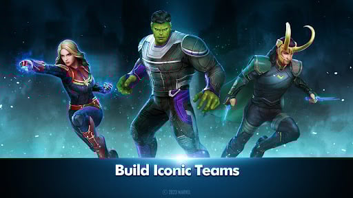 MARVEL Future Fight_3