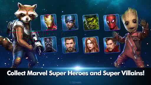MARVEL Future Fight_11