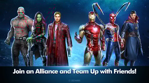 MARVEL Future Fight_12