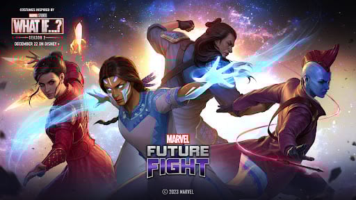 MARVEL Future Fight_19