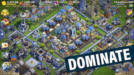 DomiNations_1