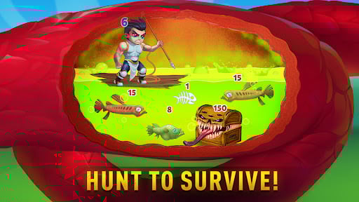 Hero Wars: Alliance_3