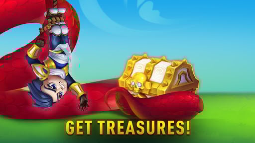 Hero Wars: Alliance_21