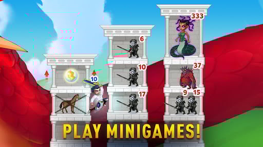 Hero Wars: Alliance_24