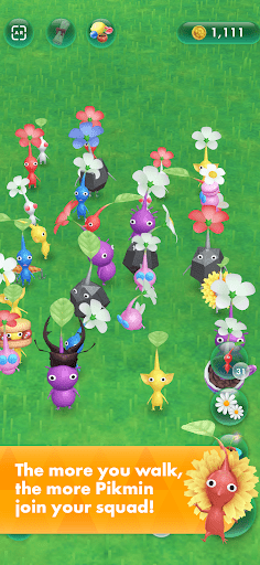 Pikmin Bloom_3