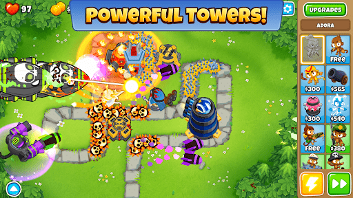 Bloons TD 6_2