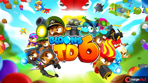 Bloons TD 6_8