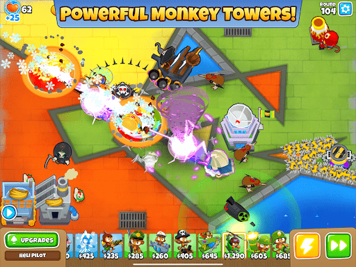 Bloons TD 6_10