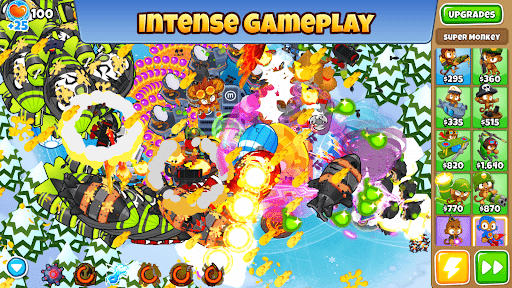 Bloons TD 6_13