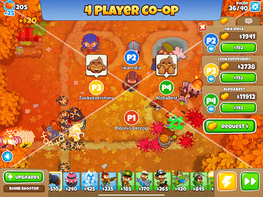 Bloons TD 6_15