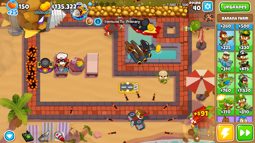 Bloons TD 6_21