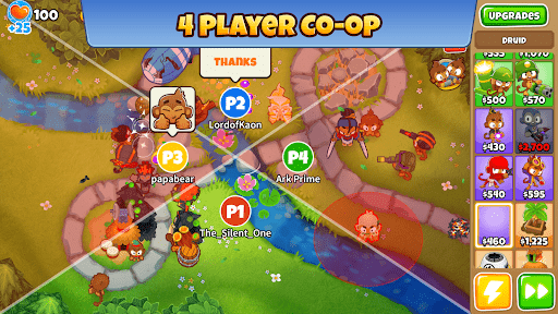 Bloons TD 6_24