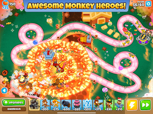 Bloons TD 6_27