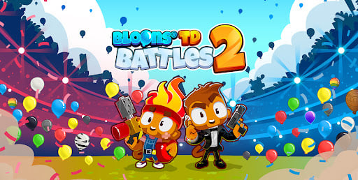 Bloons TD Battles 2_1