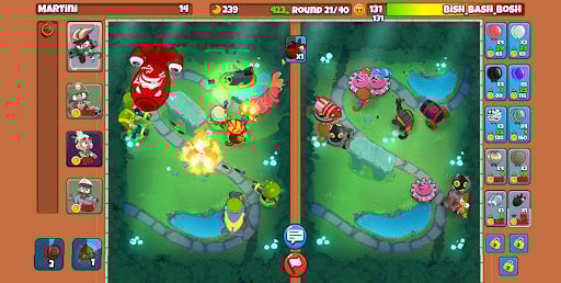 Bloons TD Battles 2_2