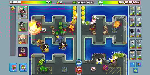 Bloons TD Battles 2_9