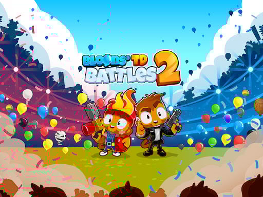 Bloons TD Battles 2_11