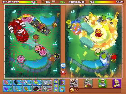 Bloons TD Battles 2_12
