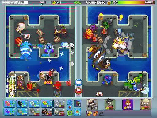 Bloons TD Battles 2_14