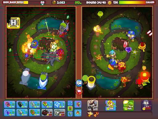 Bloons TD Battles 2_15