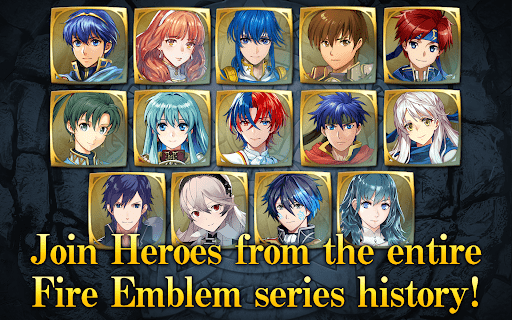 Fire Emblem Heroes_4