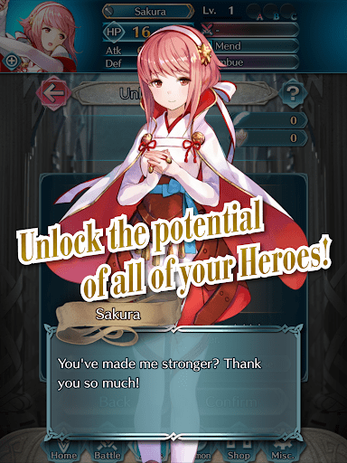 Fire Emblem Heroes_6