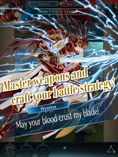 Fire Emblem Heroes_7