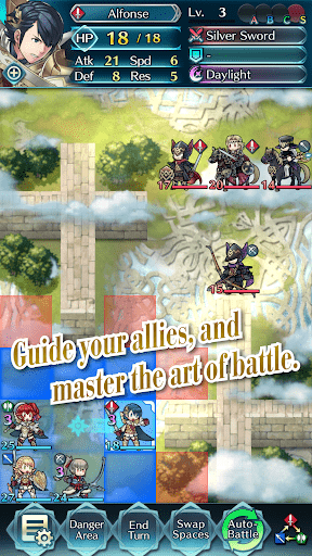Fire Emblem Heroes_19