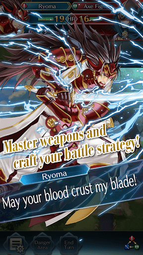 Fire Emblem Heroes_21