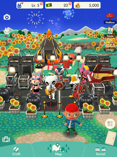 Animal Crossing: Pocket Camp_10