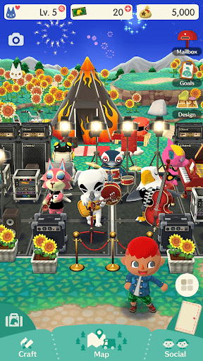 Animal Crossing: Pocket Camp_14