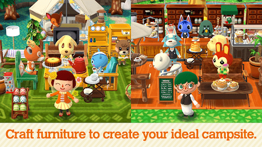 Animal Crossing: Pocket Camp_16
