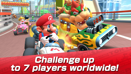 Mario Kart Tour_4