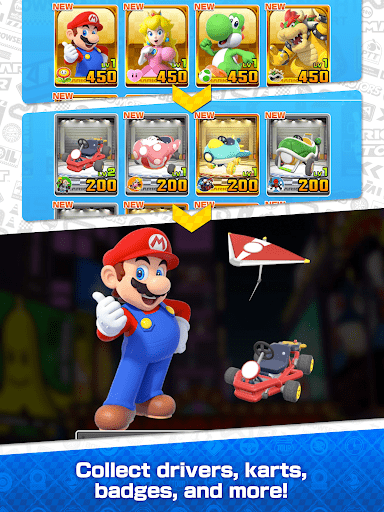 Mario Kart Tour_7