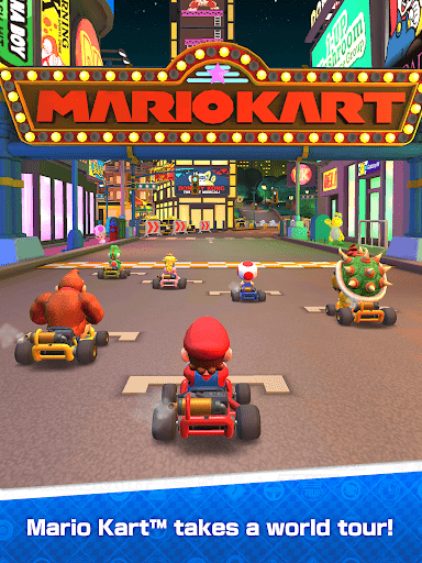 Mario Kart Tour_14