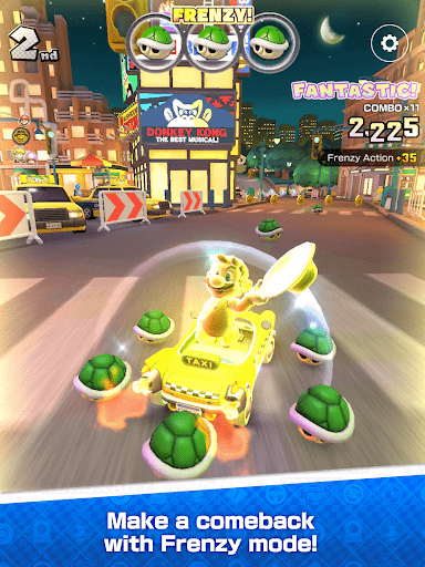 Mario Kart Tour_15