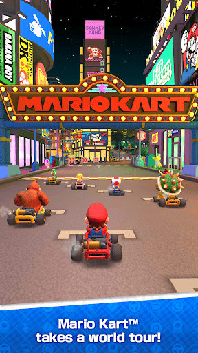 Mario Kart Tour_19