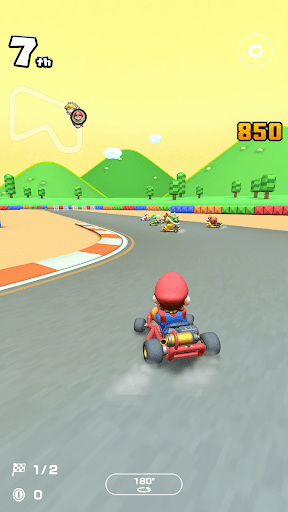 Mario Kart Tour_22
