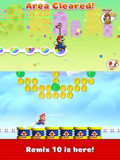 Super Mario Run_5