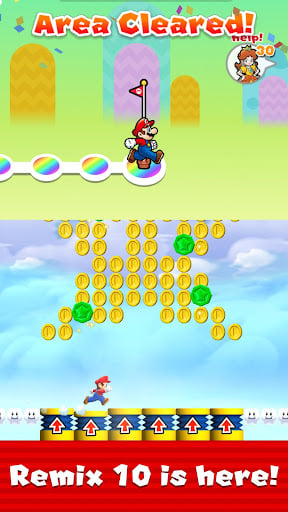 Super Mario Run_17