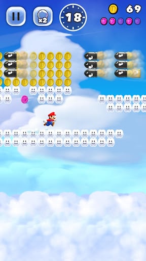 Super Mario Run_18