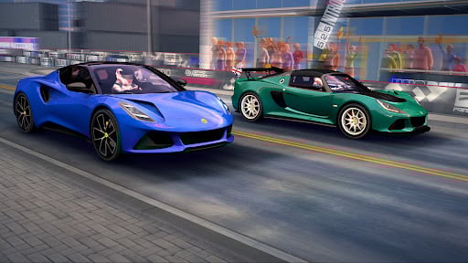 Nitro Nation World Tour_2