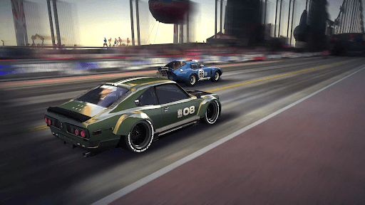 Nitro Nation World Tour_3