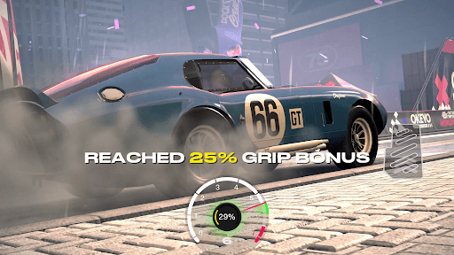 Nitro Nation World Tour_13