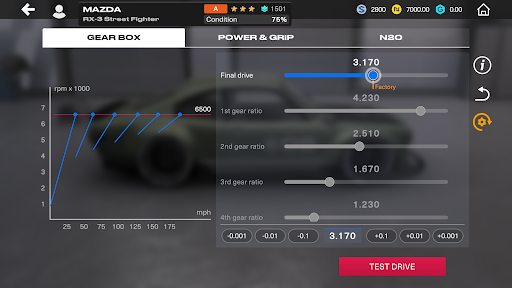 Nitro Nation World Tour_15