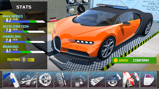 Car Simulator 2_8