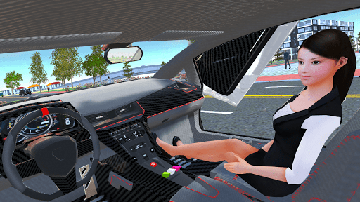 Car Simulator 2_16