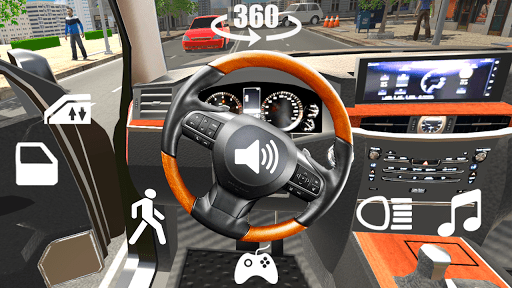 Car Simulator 2_21