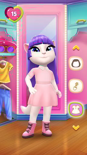 My Talking Angela 2_1